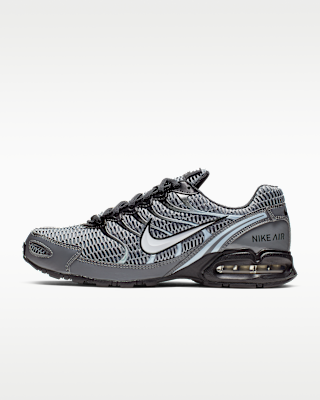 AIR+MAX+TORCH+4.png